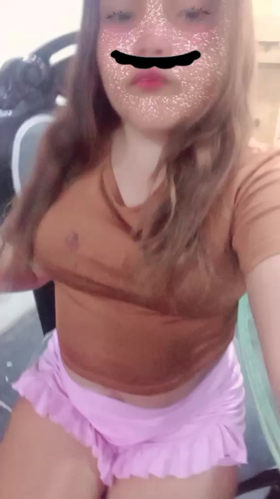 @💛🐍zori.18🥺❤️