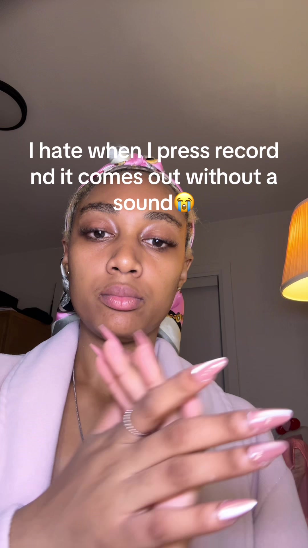 @🅿️ETIT WAIST!😝🌶️