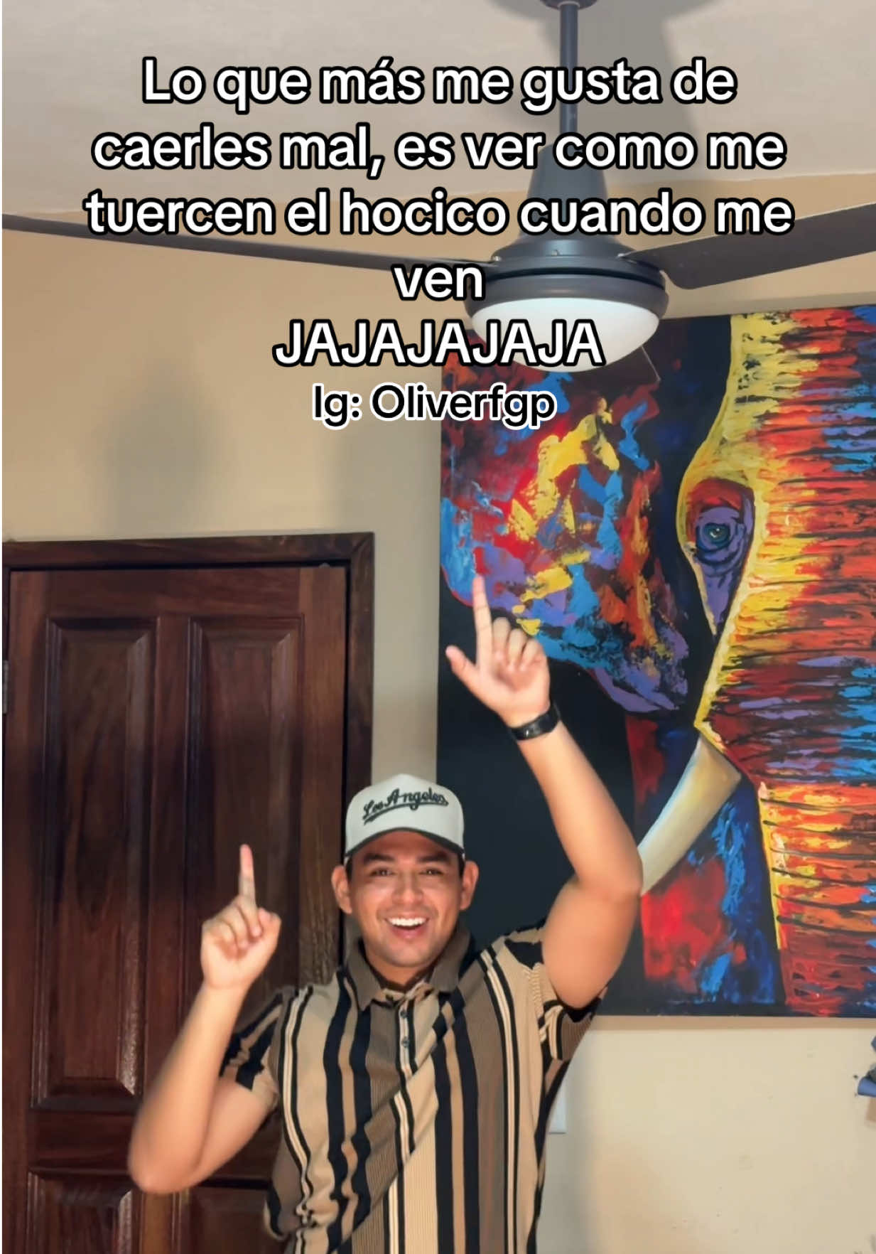 @oliverfgp