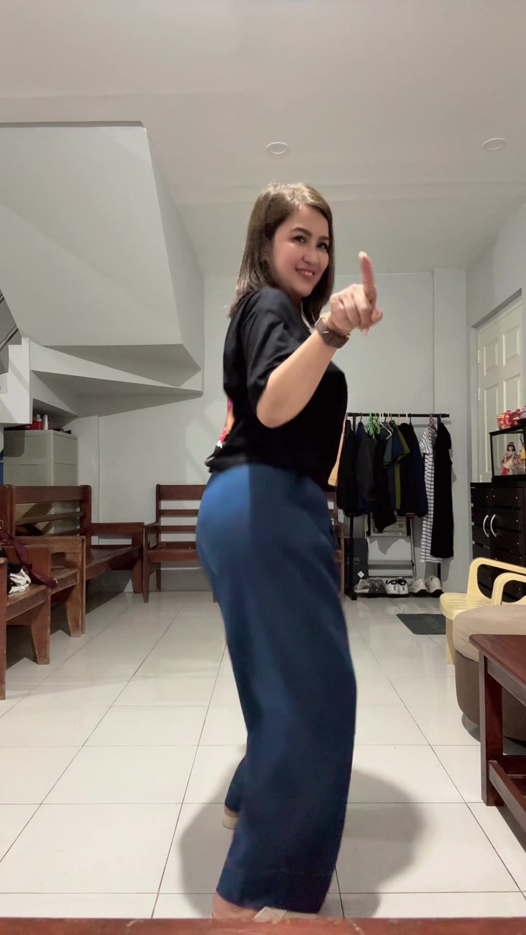 @MissJing♥️