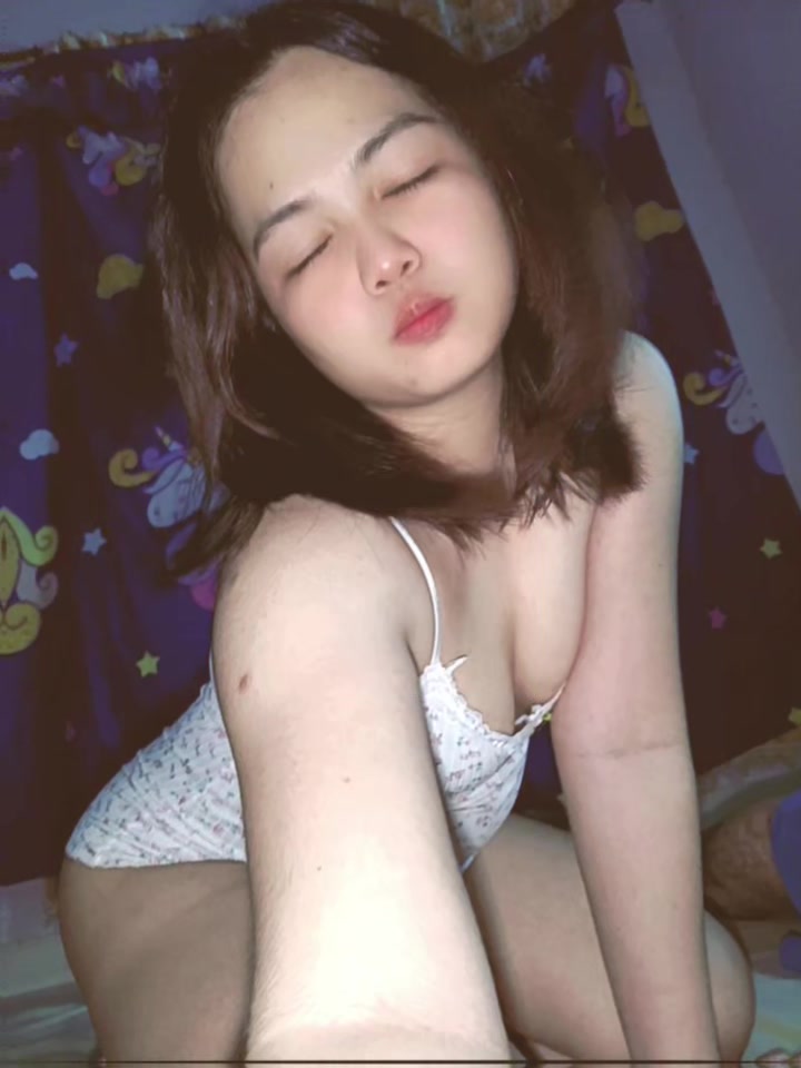 @Aen🐷💕