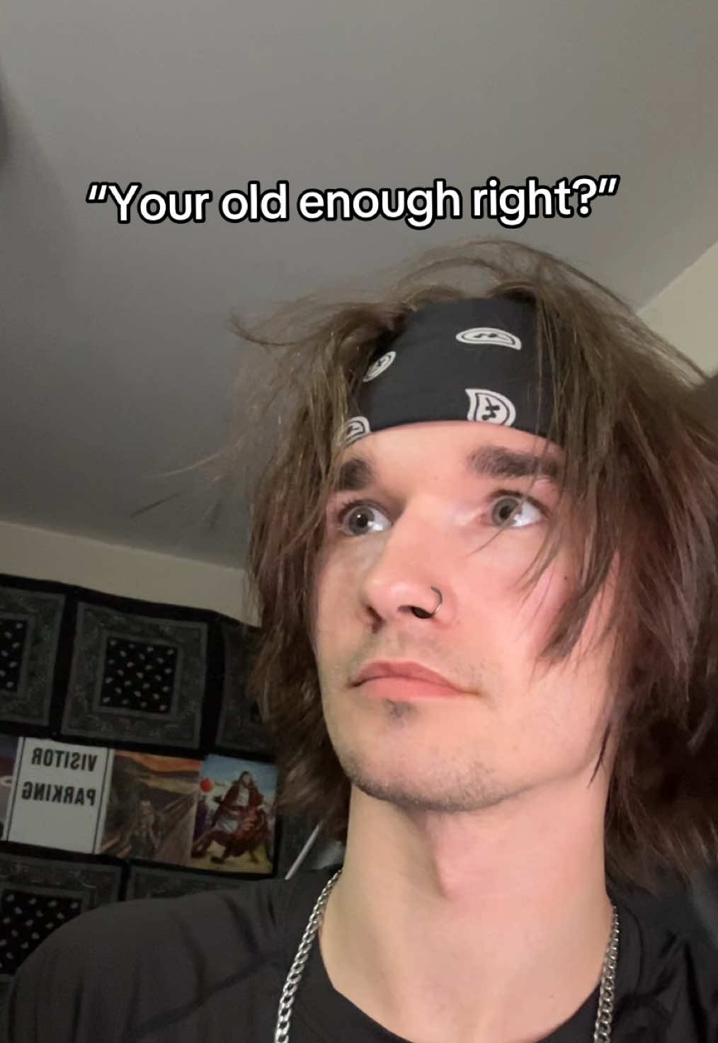 @Tynan (uh.idk.uh)