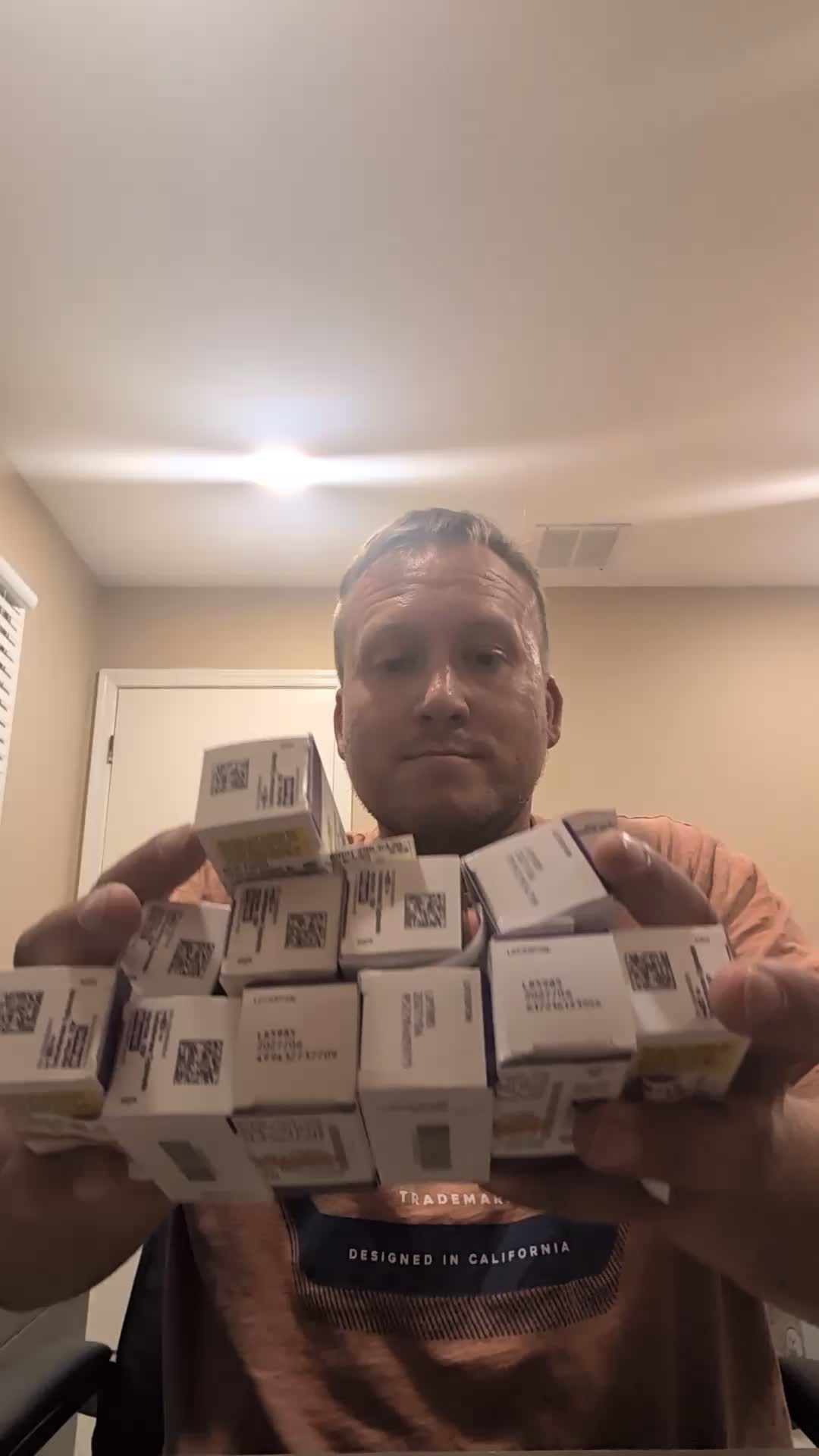 @averagejakefit