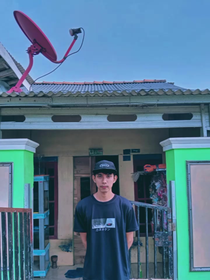 @𝒾𝓀𝓎