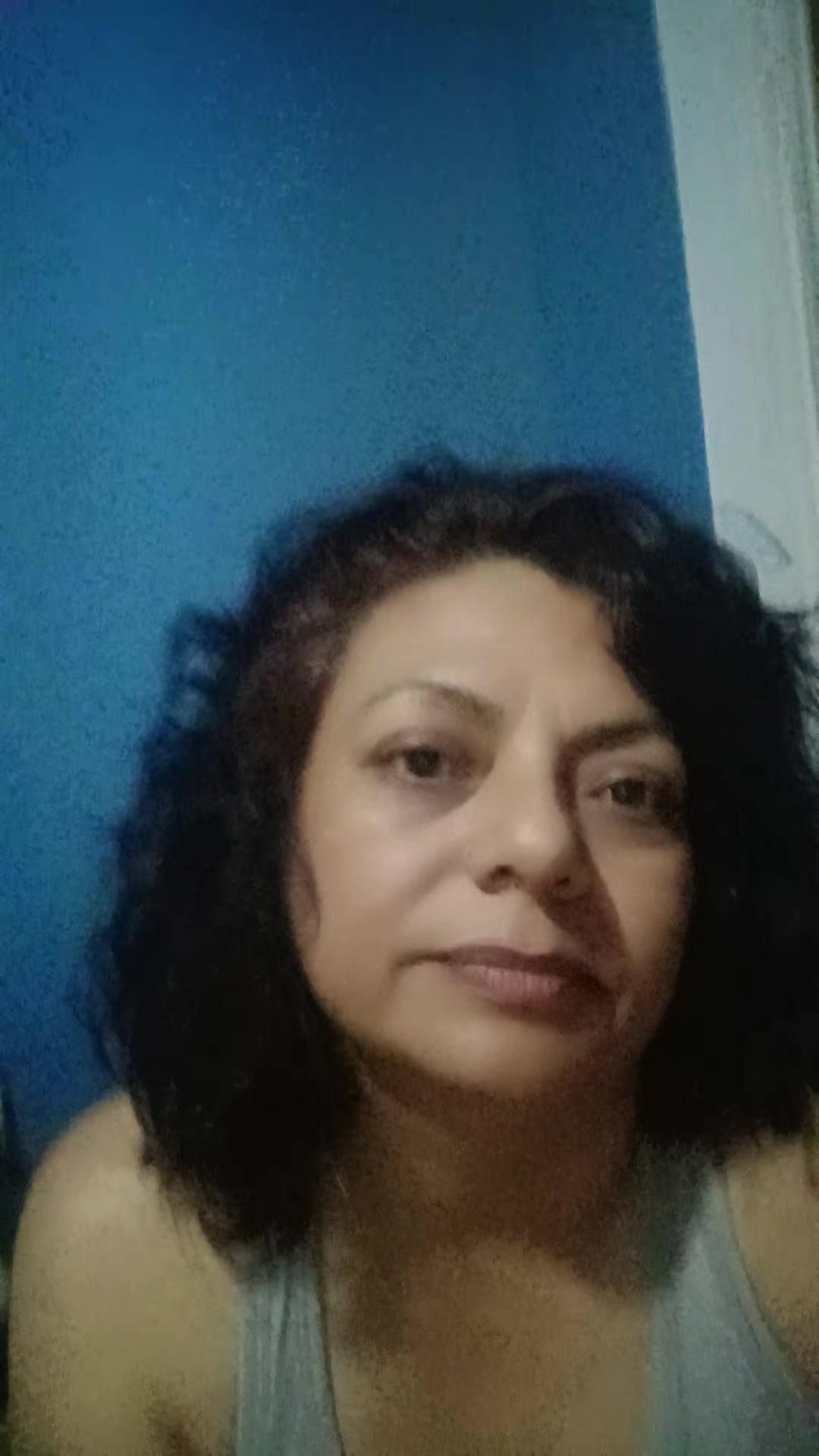 @leticia te sigue