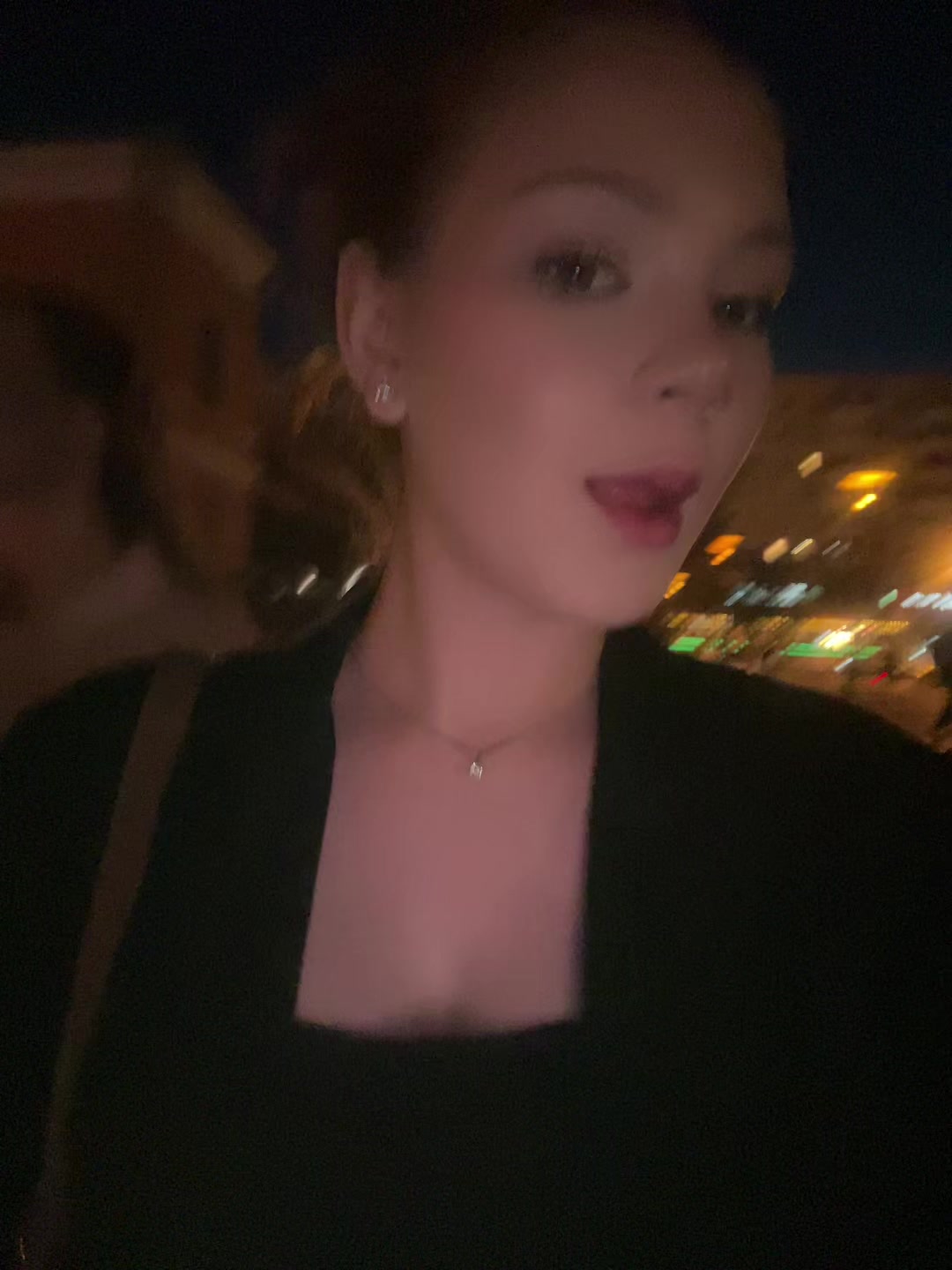 @k1lmins