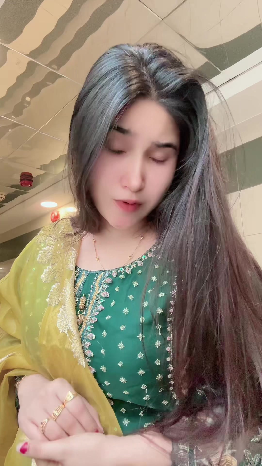 @Sanjida Islam 🦋🦋