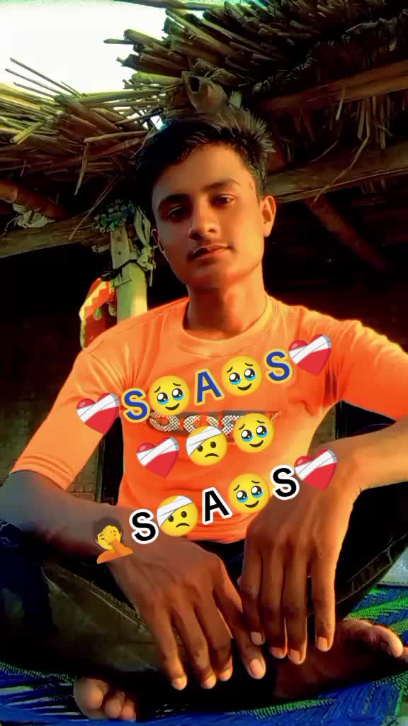@Ishwar🇵🇰 DJ ❤️&zwj;🩹 sita ❤️&zwj;🩹