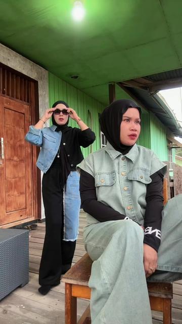 @liefah maniez