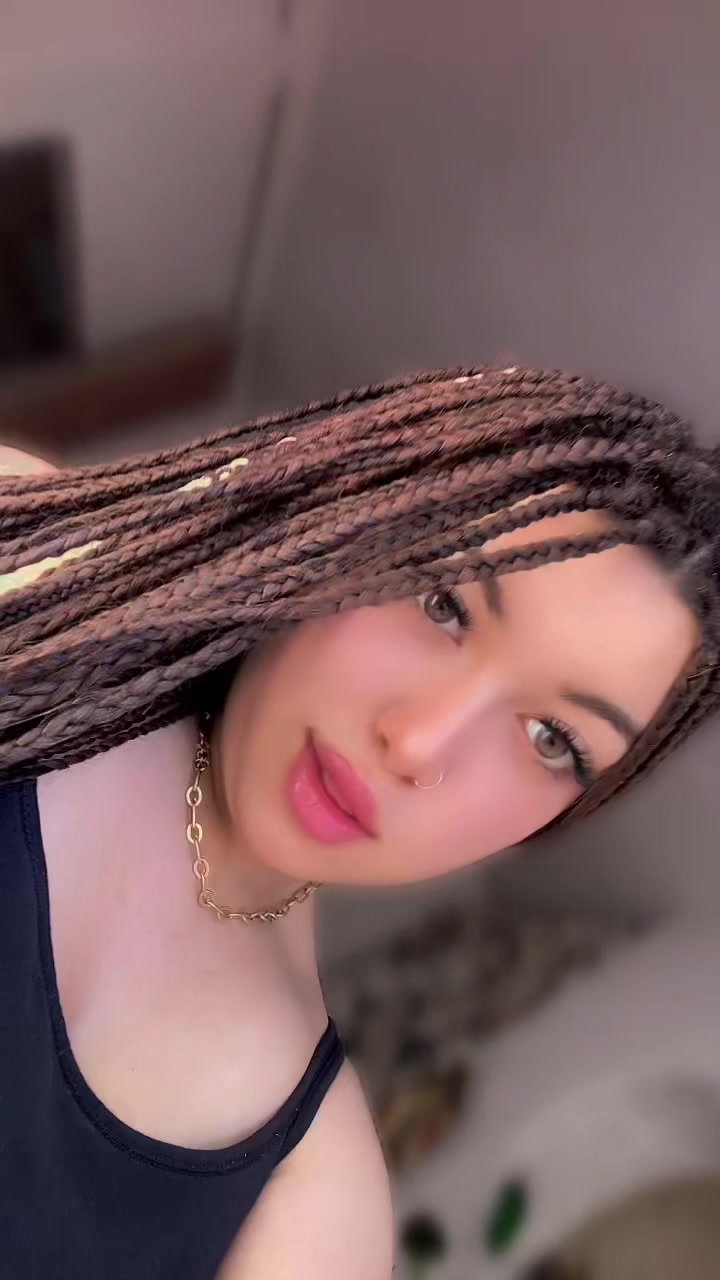 @Yol👩🏻🦰des