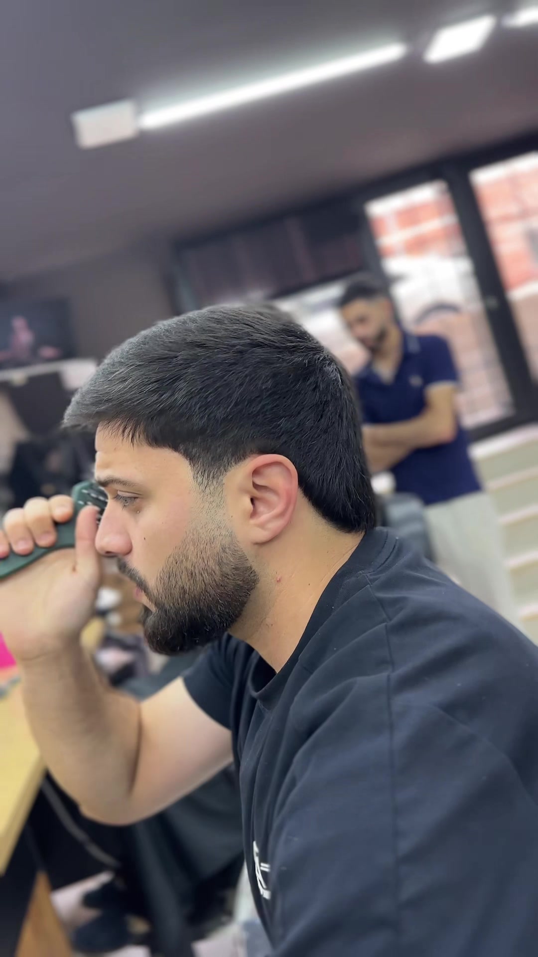 @nureddin298