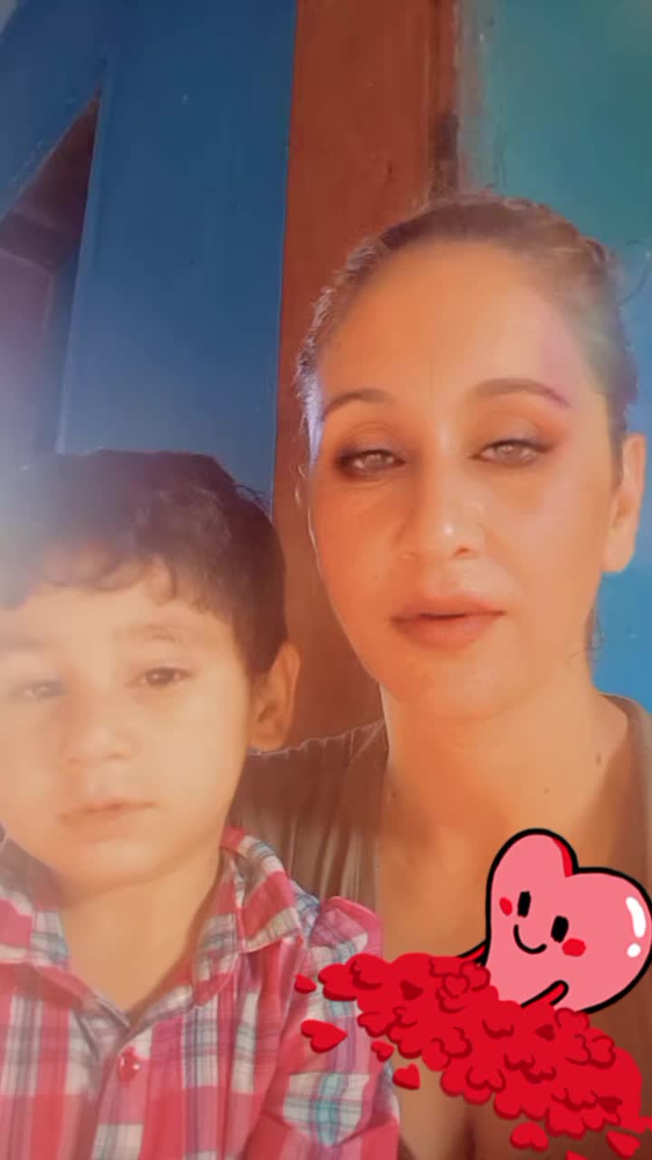 @Hünkar Hayat