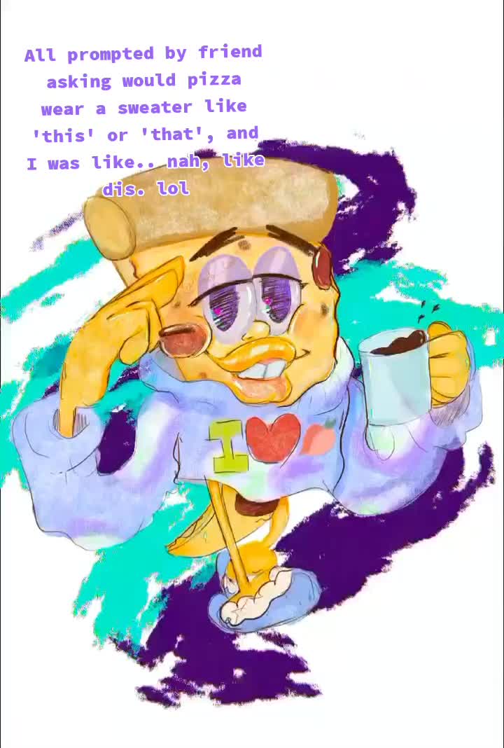 @Ravyn
