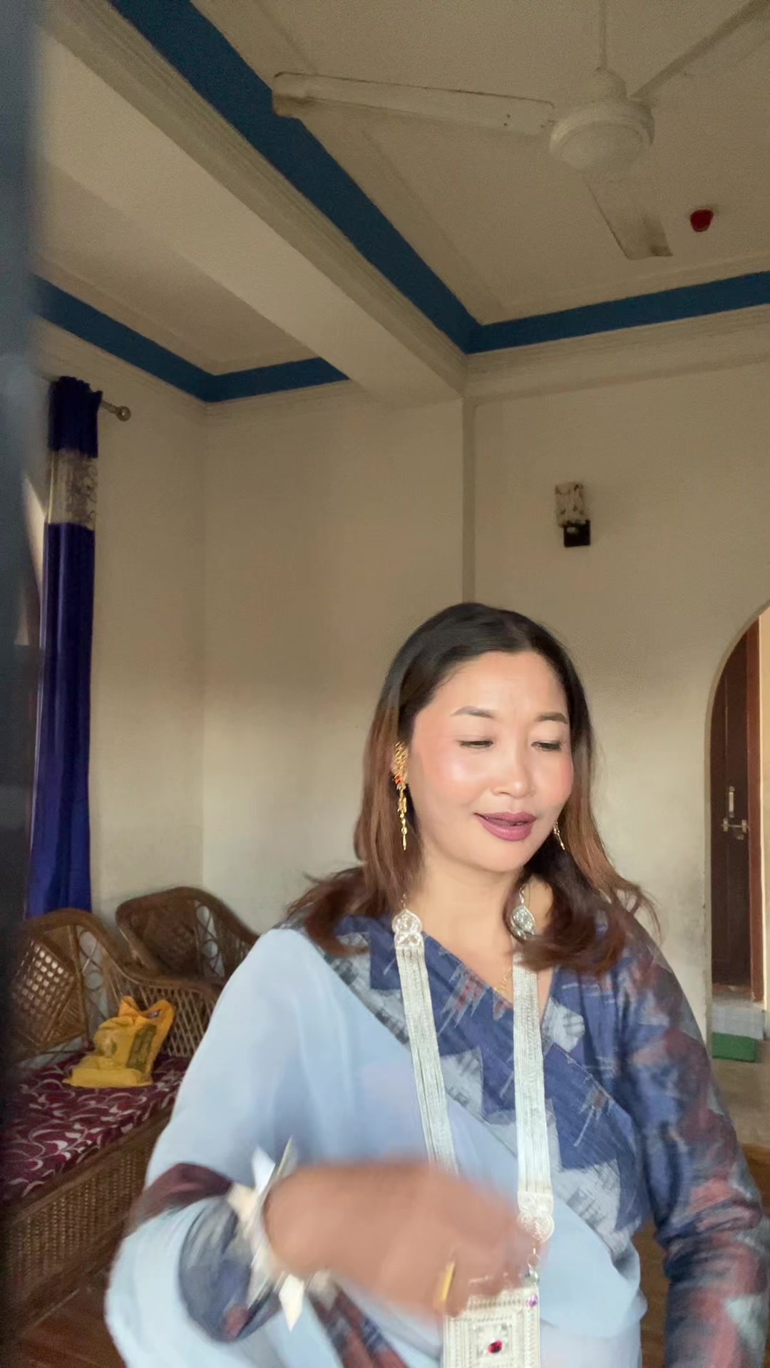 @sitanembang