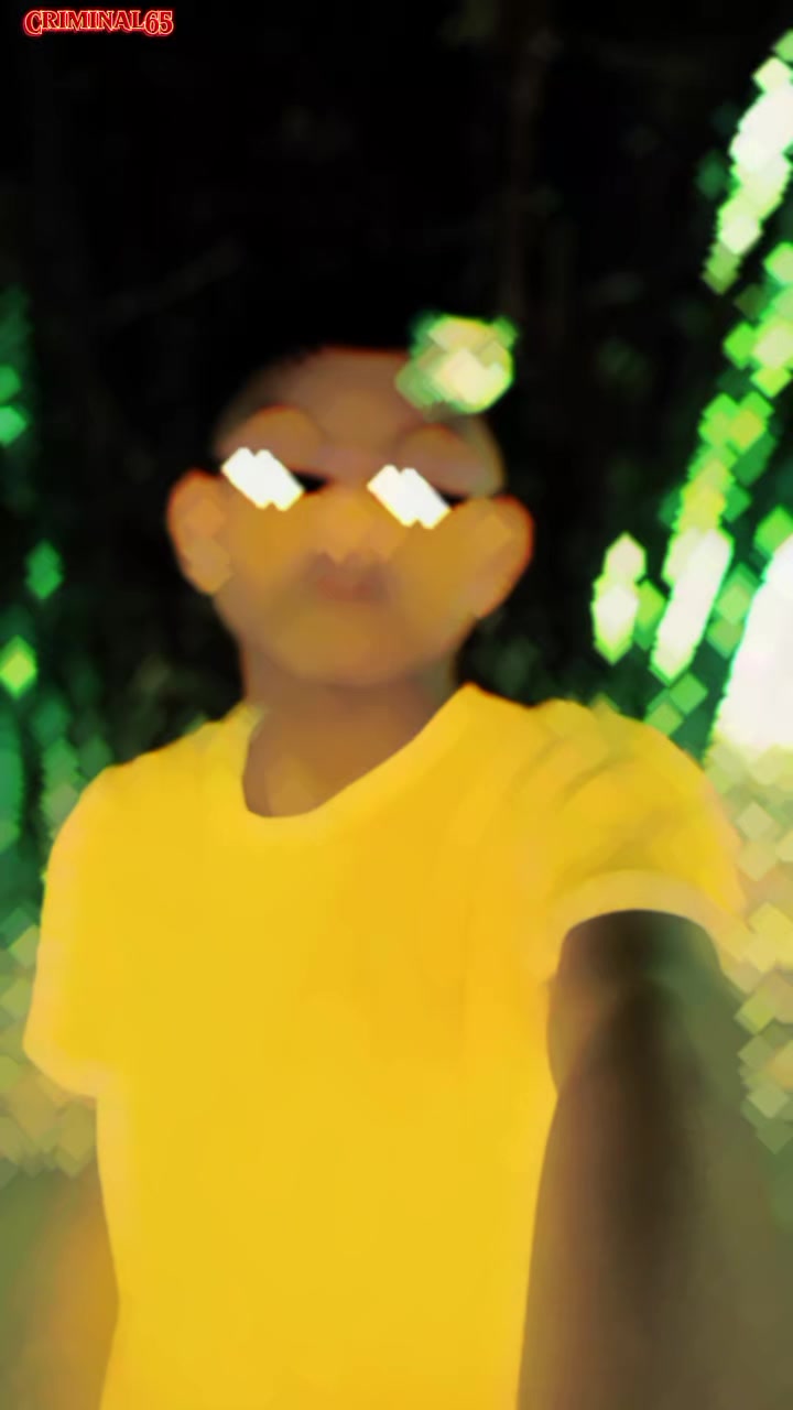 @Aasok Sah