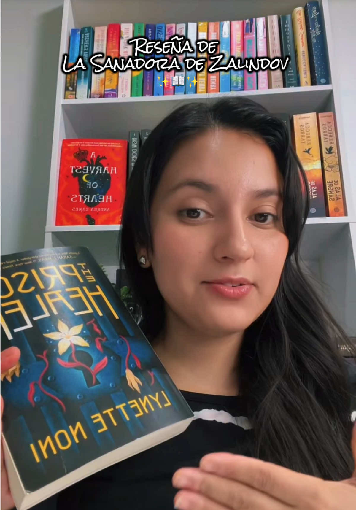 @gabsbooks📚
