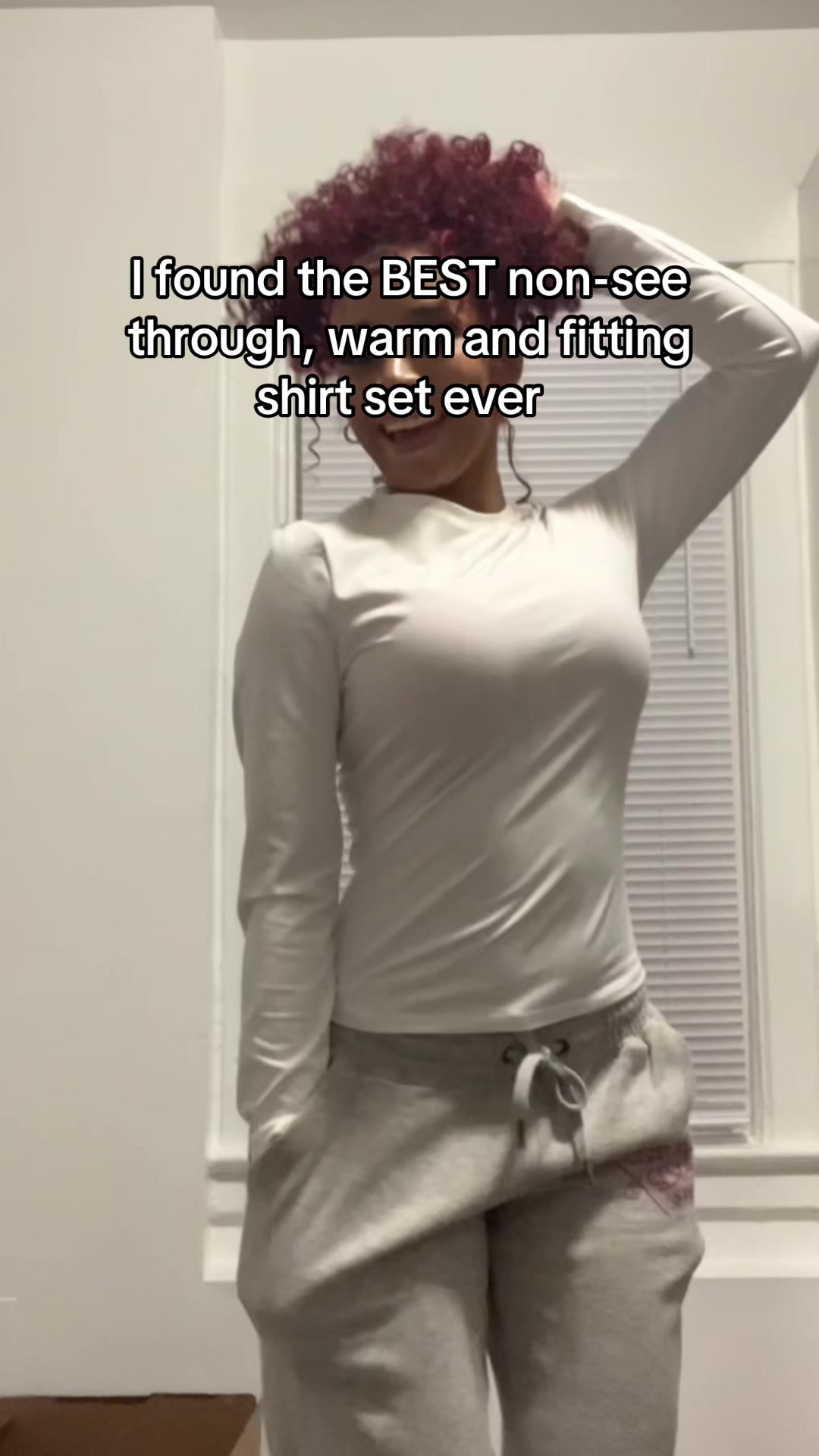 @sɐoɥƆ