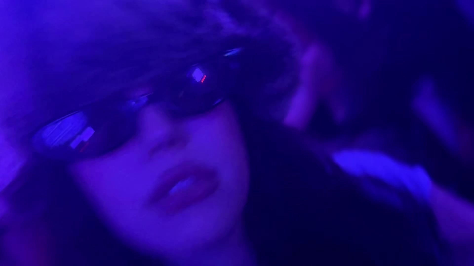 @skumisister69