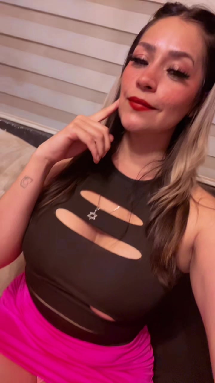 @🔥🔥Pantera Genesis 🔥🔥