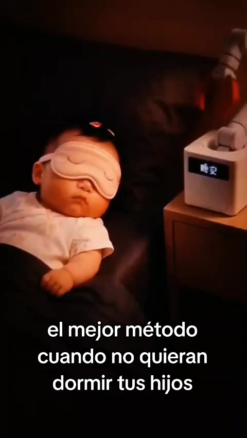 @PARLANCHIN_1968