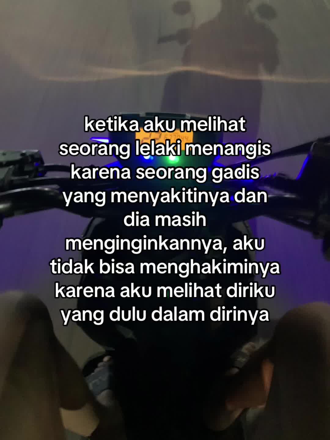 @onlyheart