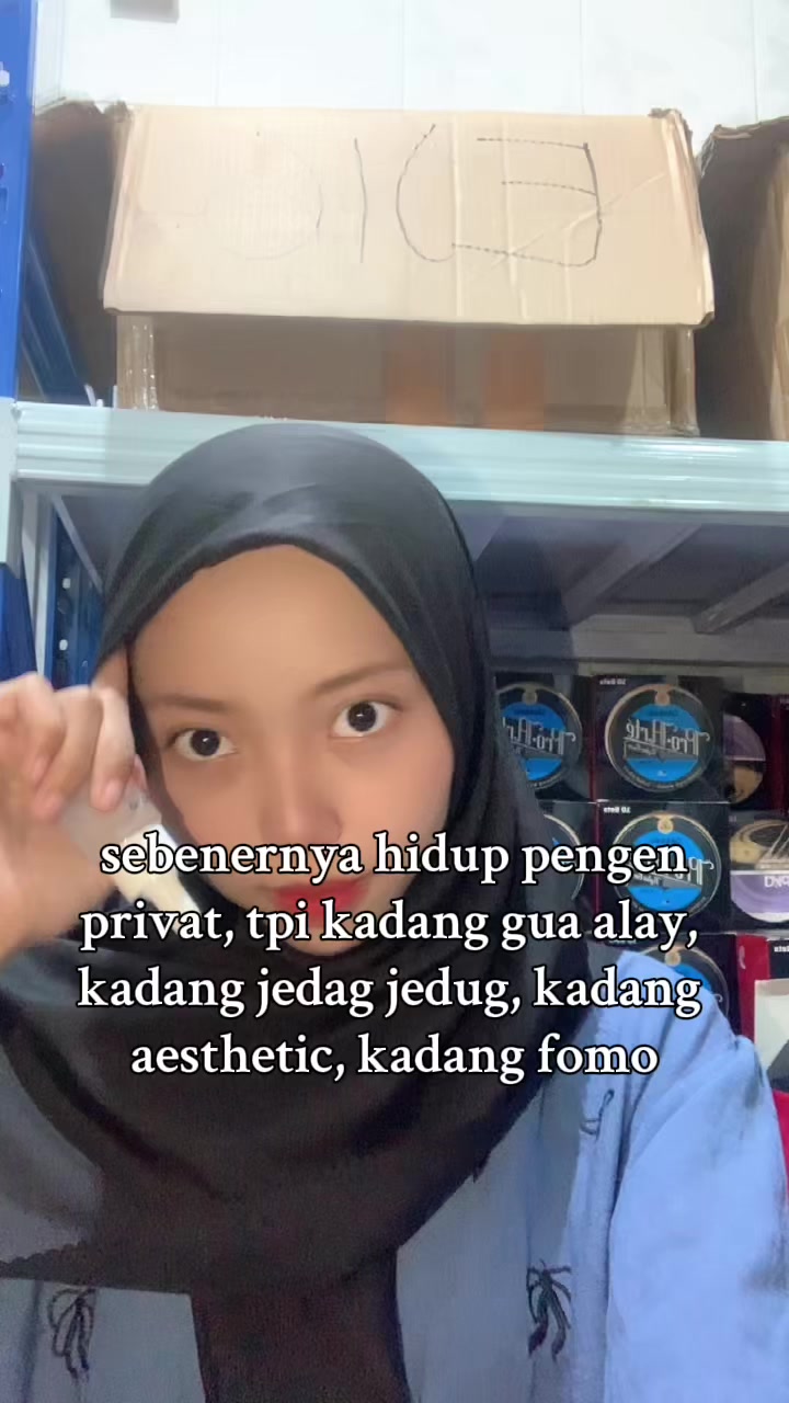 @Dr. Lucky Official