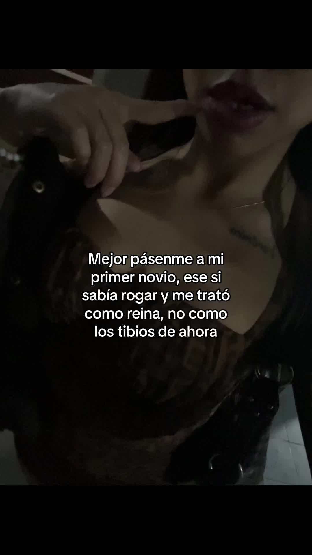 @ABBY DS🕸️🕷️