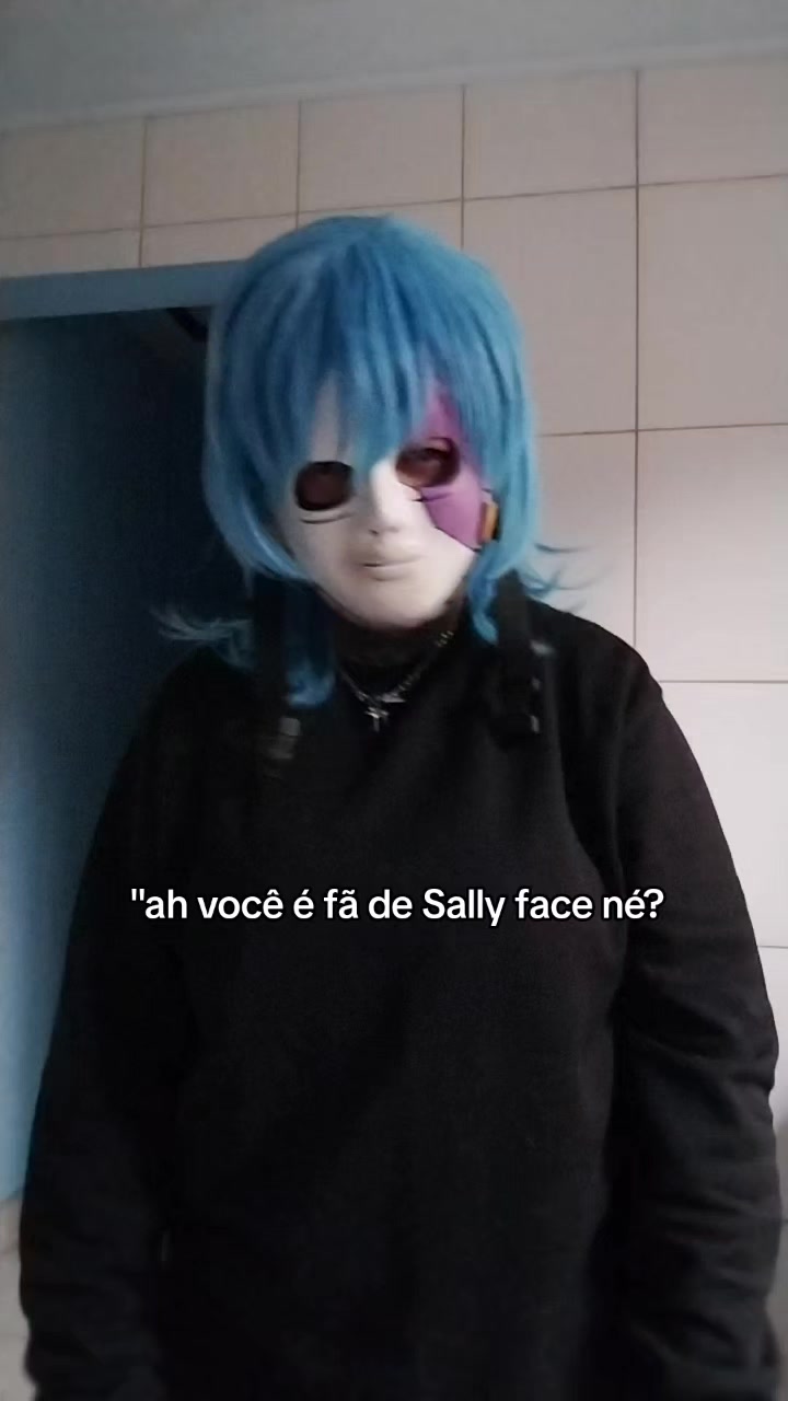 @𝖏𝖚𝖏𝖚𝖇𝖆𝖙𝖔𝖒𝖎𝖈𝖆