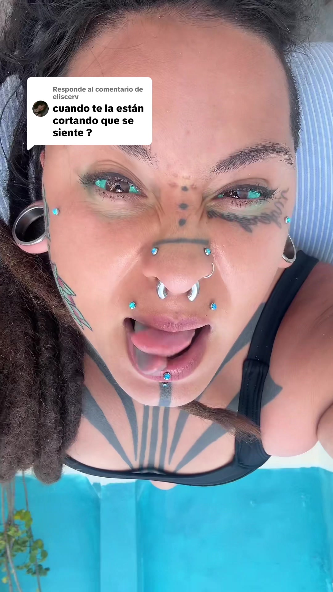 @ferrlunajaguar