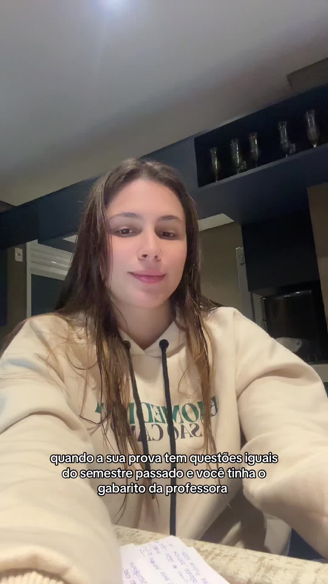 @Liv