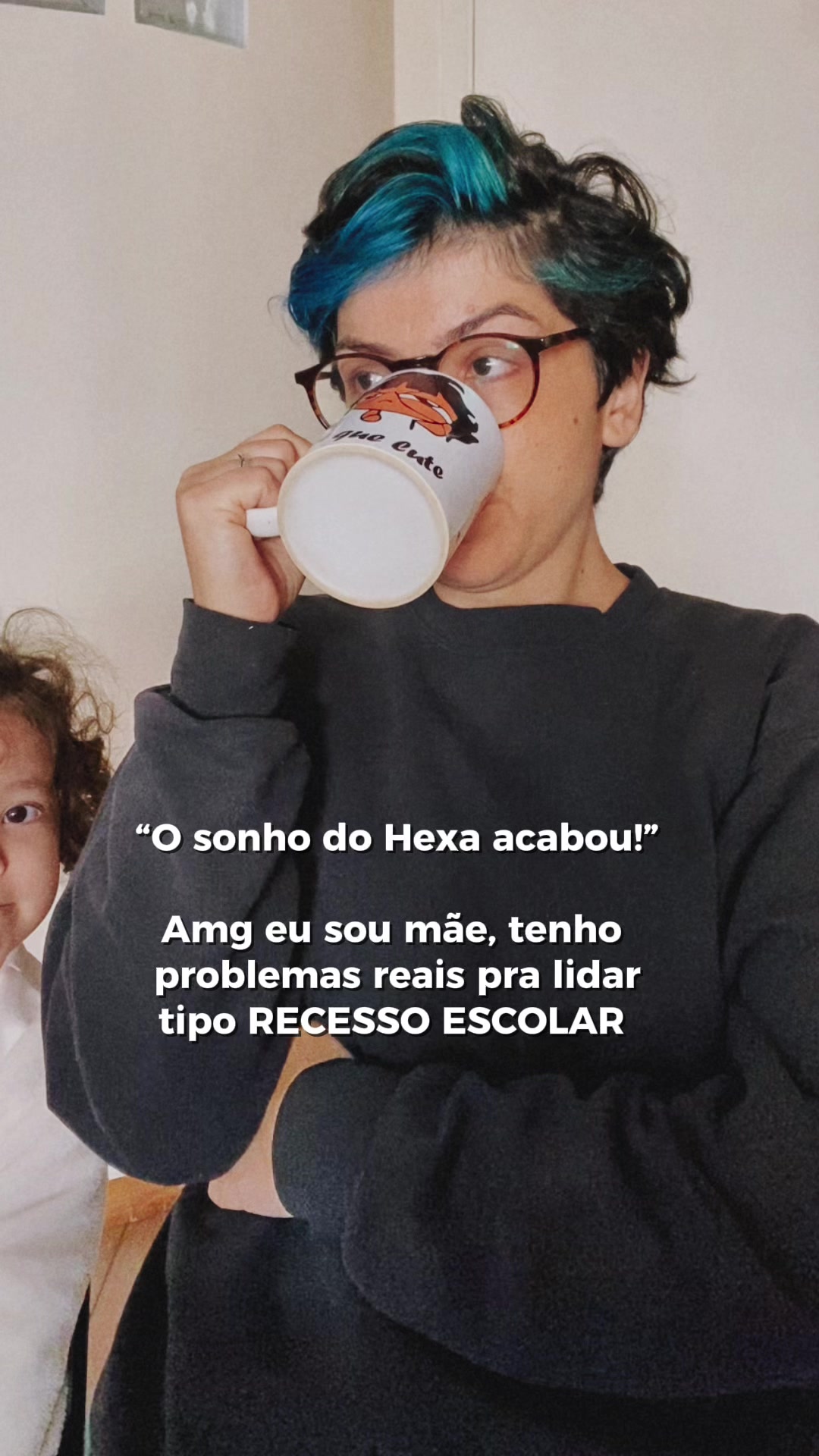 @Fran