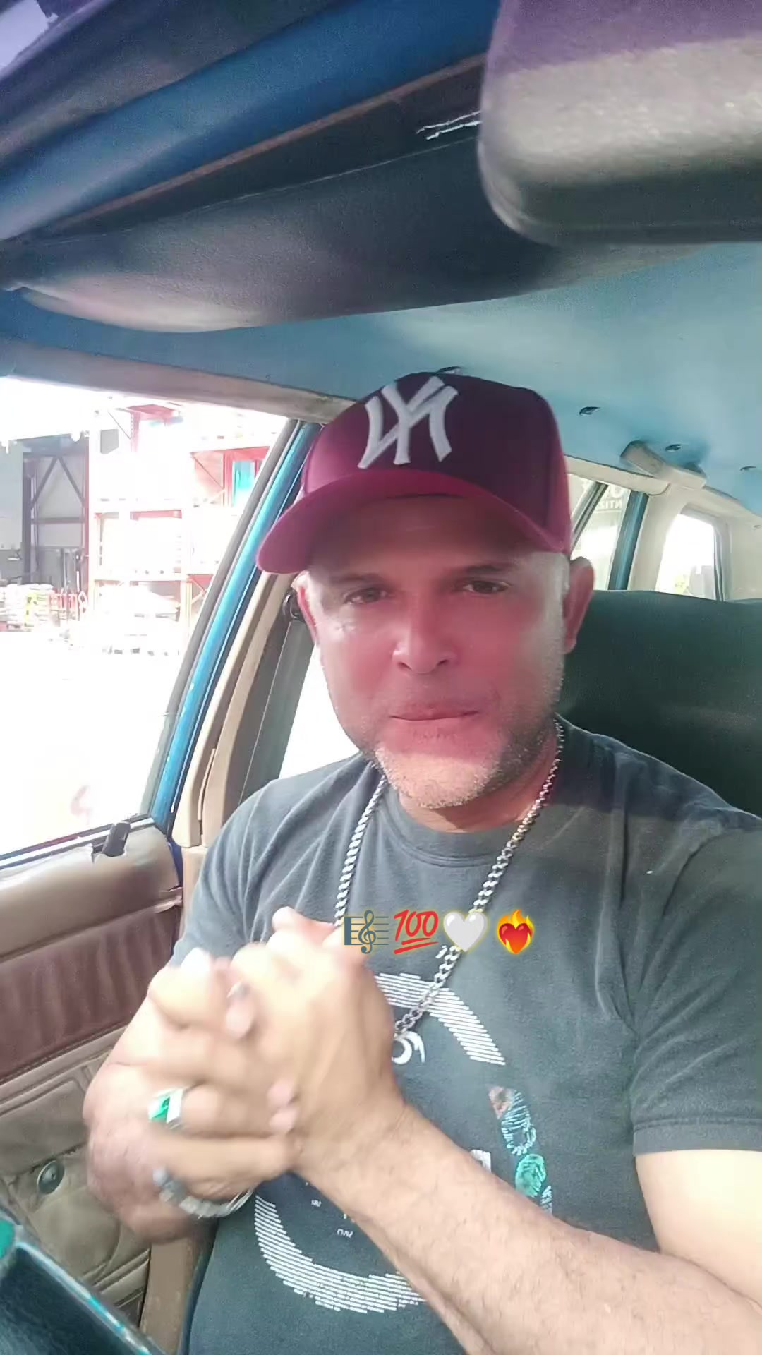 @🇻🇪 Eladio Briceño 🇵🇪