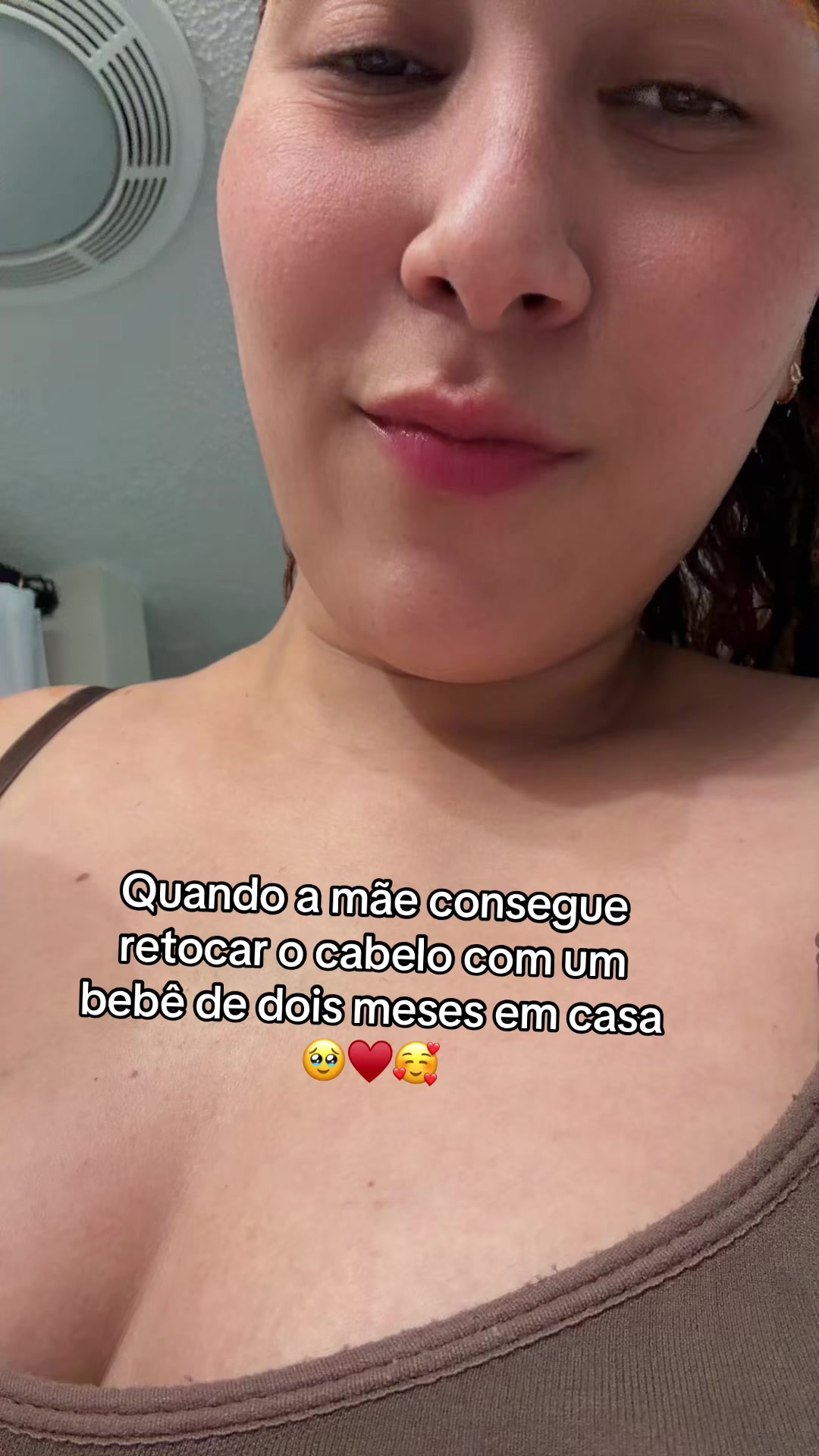 @taisnara ❤️