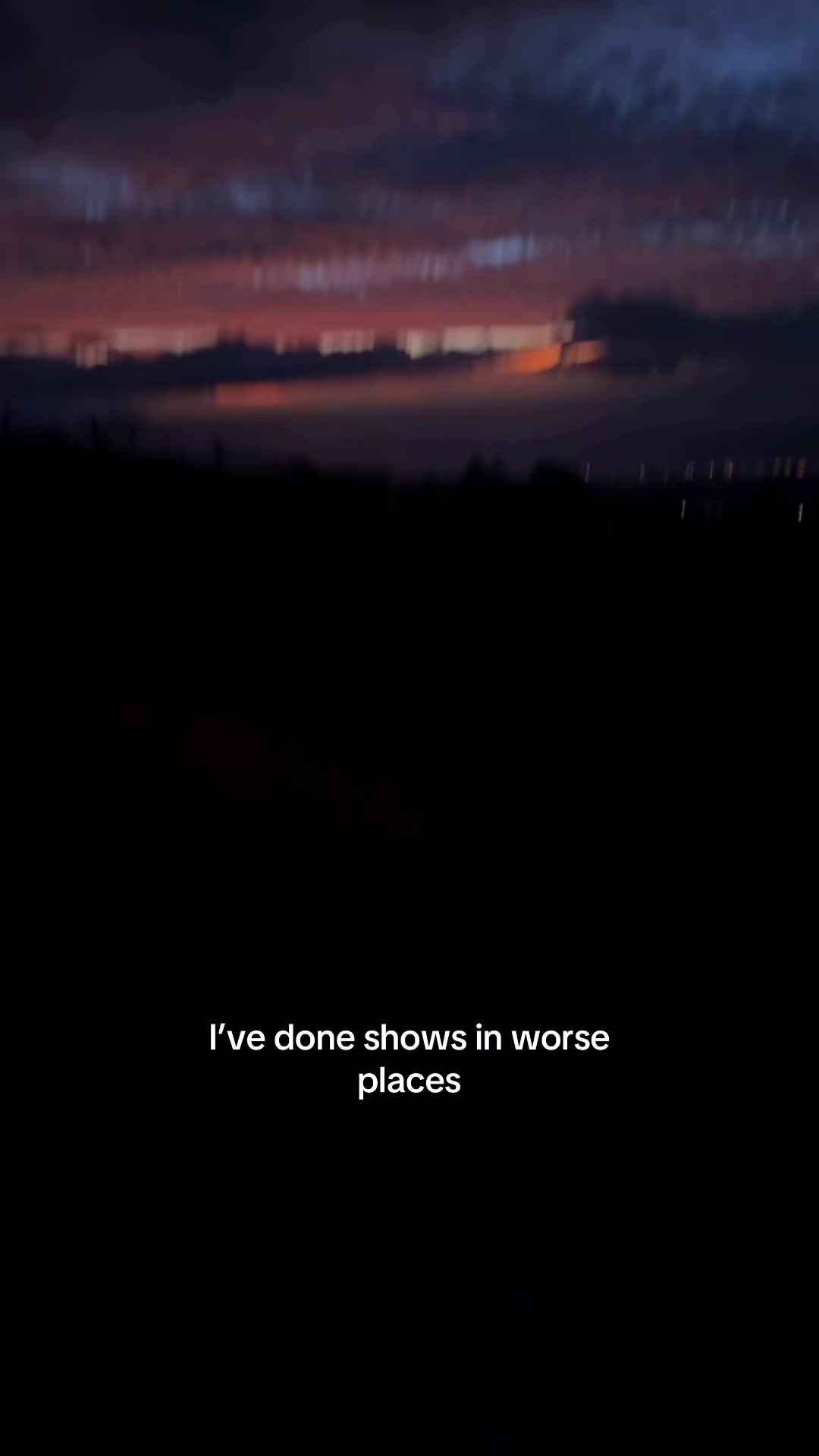 @LindsayAmes