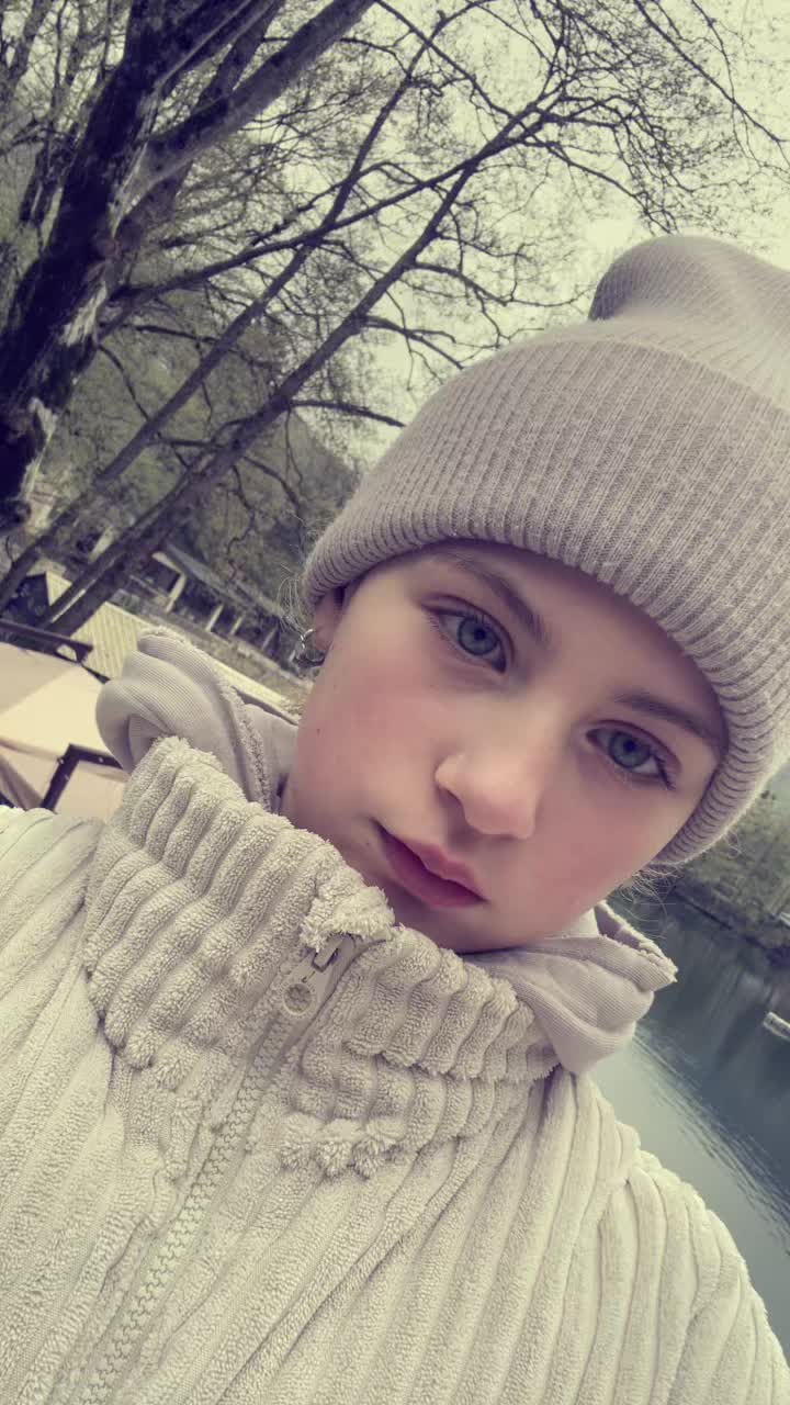 @TГК:andreeva🧸