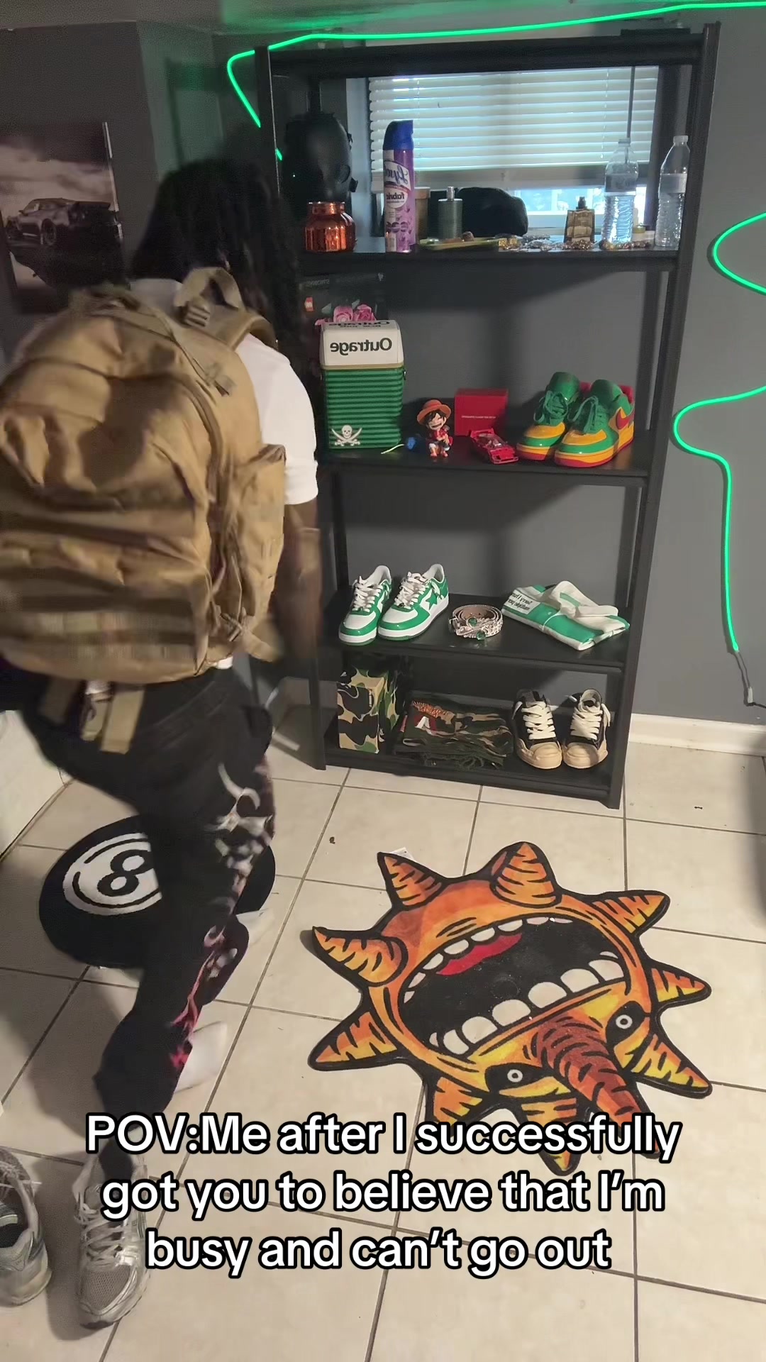 @J2Raw