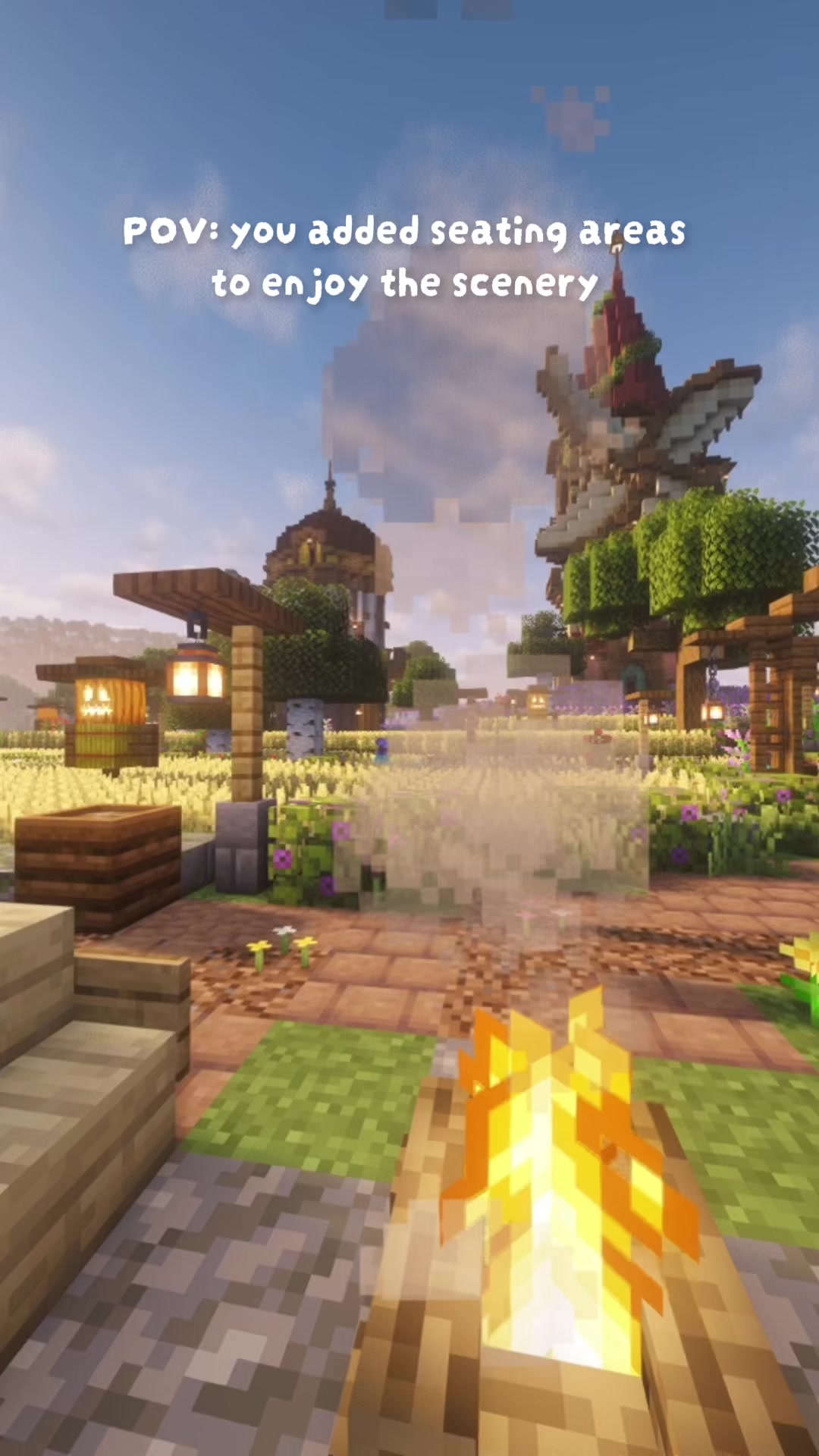 @roxiicraft