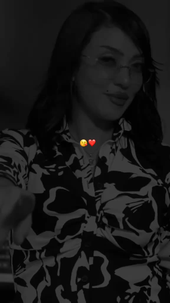 @❤