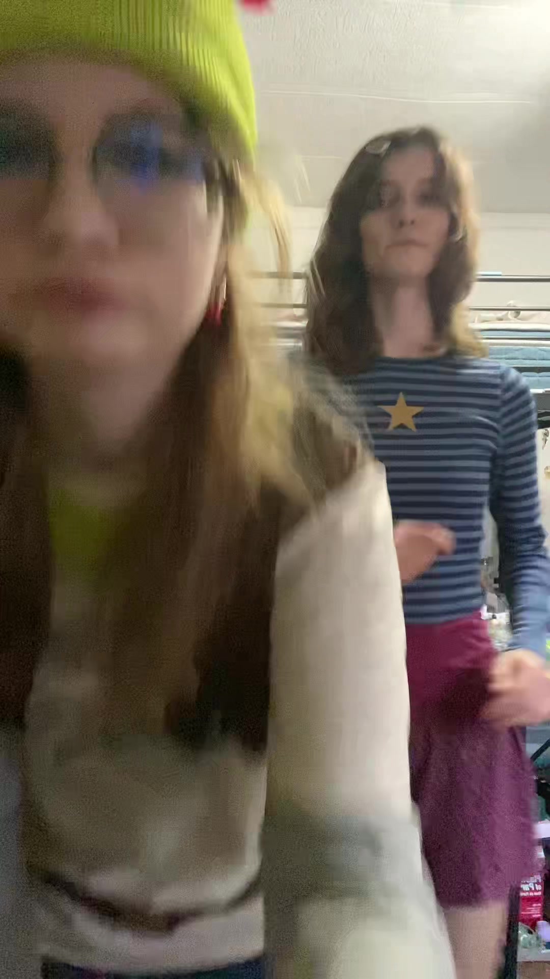 @toadflwer
