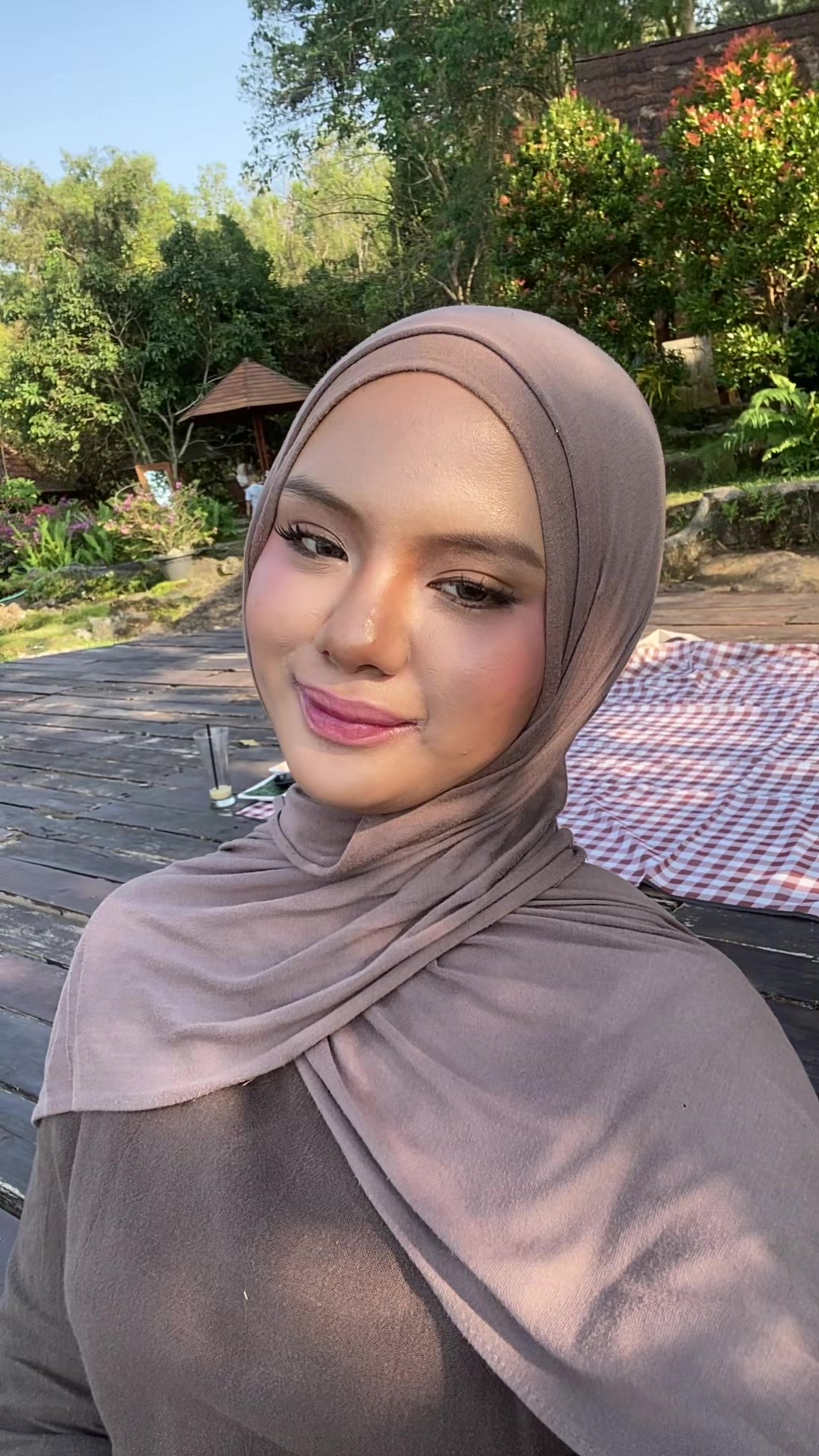 @nikitaamaharaniii