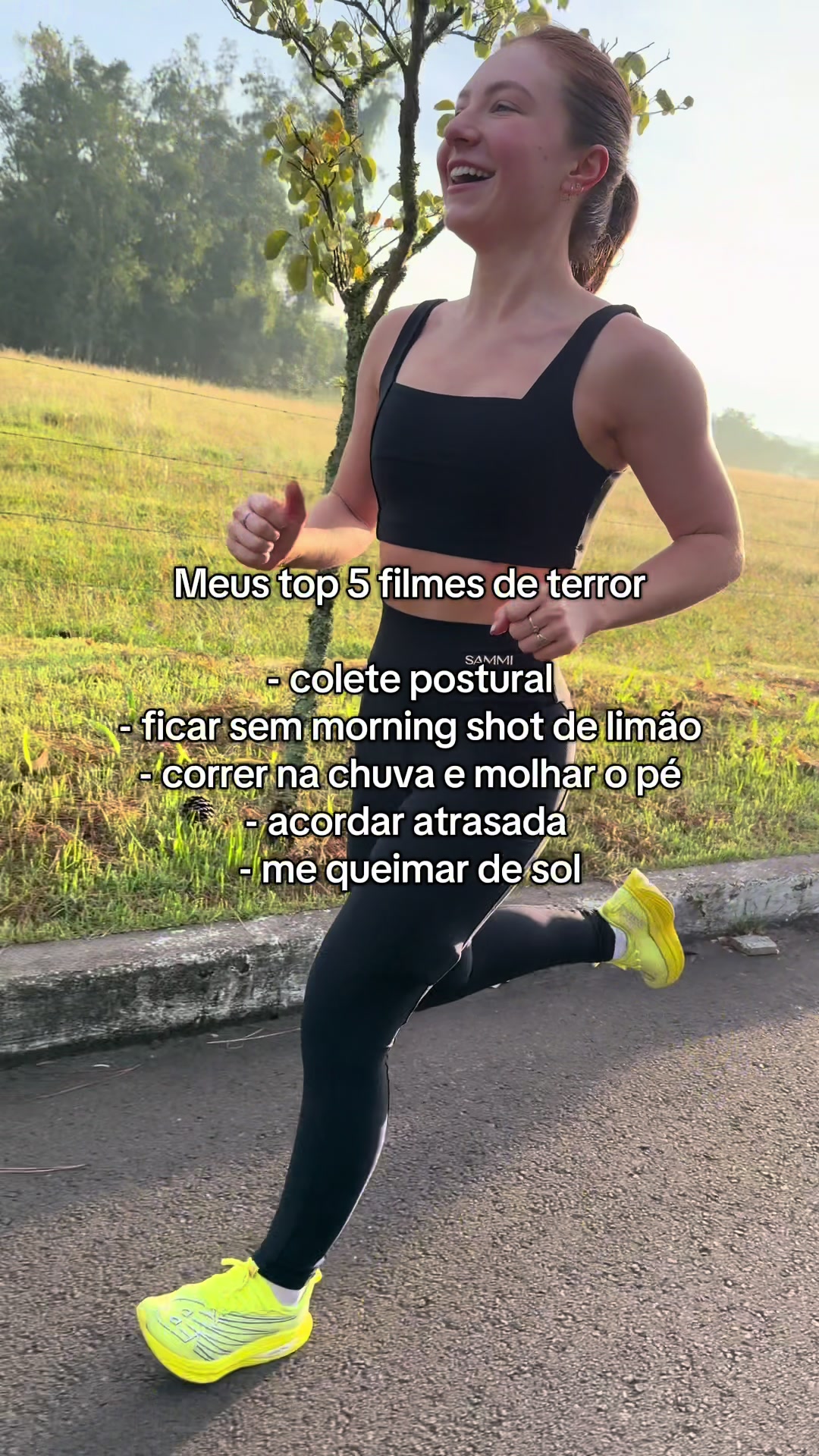 @Mari | Quiropraxia