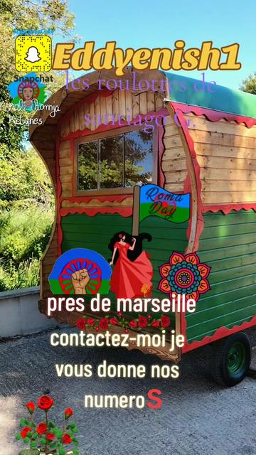 @Eddÿ yënïsh marseille 🛞🎹🎹🎹