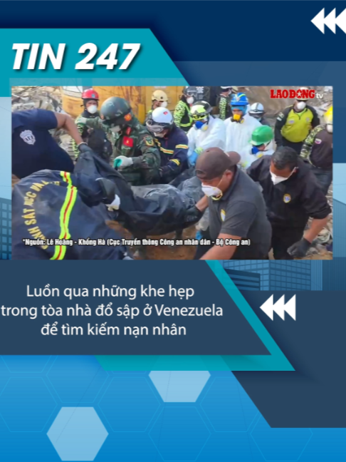 @Tin tức 24/7