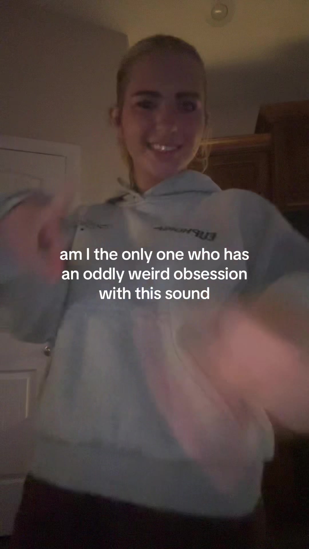 @…