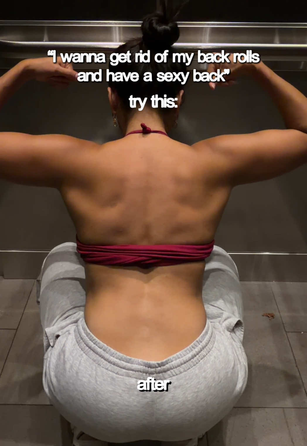 @Gabriela ⊹₊⟡⋆