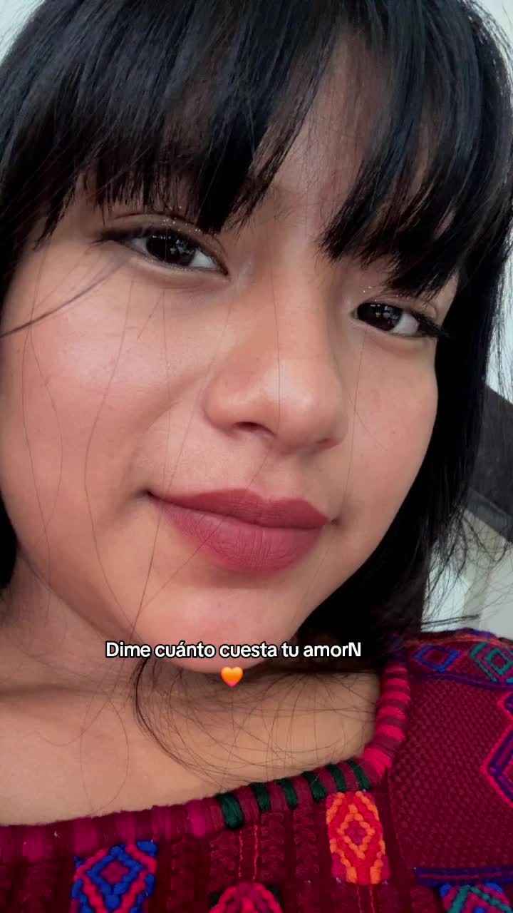 @Cheli