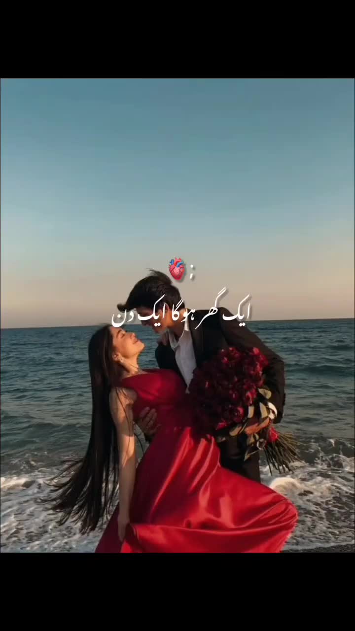 @Epic_edge
