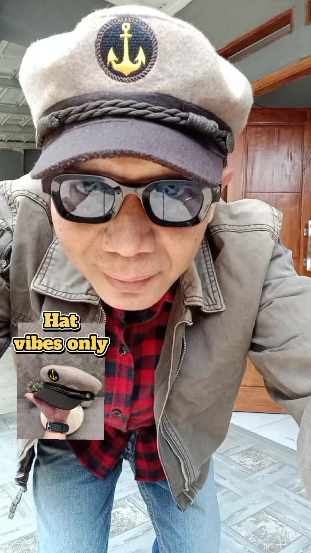 @pipi_Sakha