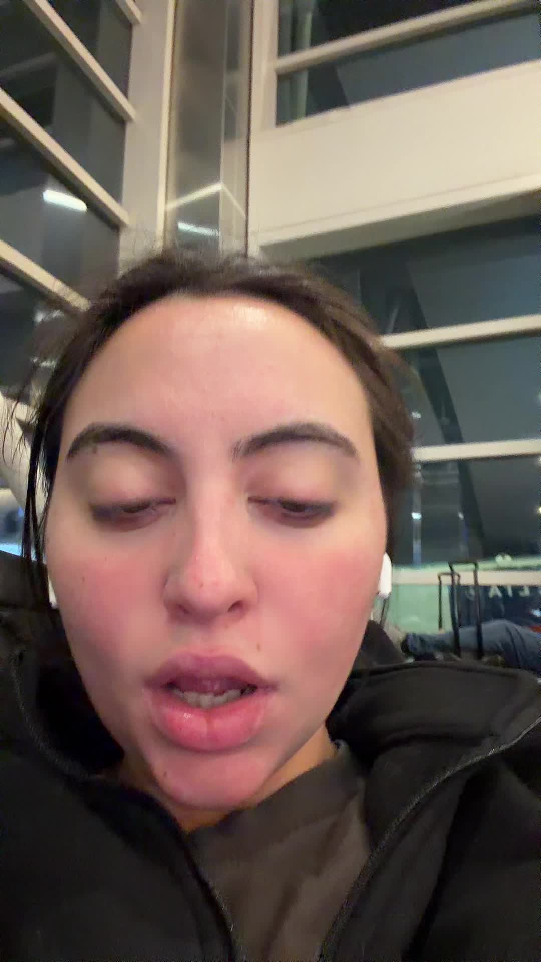 @Jano