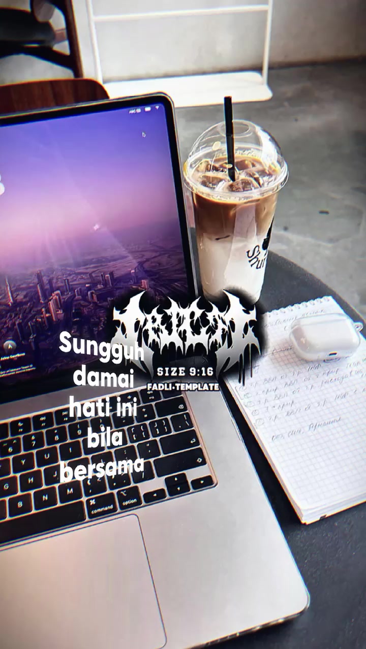 @𝐍𝐊&bull;𝐅𝐚𝐝𝐥𝐢`𝖋𝖙-ﾒ